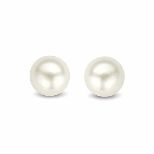 NEW BLING 9NB-0350 Schmuck