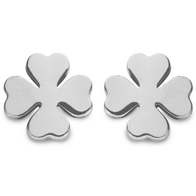 NEW BLING 9NB-0360 Schmuck