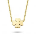 NEW BLING 9NB-0365 Schmuck ansicht-2