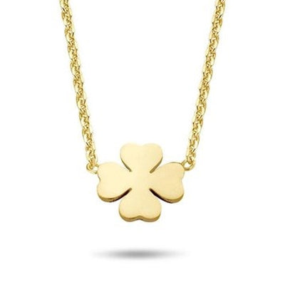 NEW BLING 9NB-0365 Schmuck