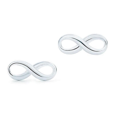 NEW BLING 9NB-0383 Schmuck