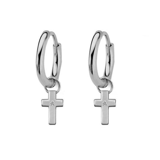 NEW BLING 9NB-0385 Schmuck