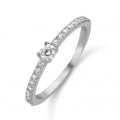 NEW BLING 9NB-0387-52 Schmuck ansicht-2