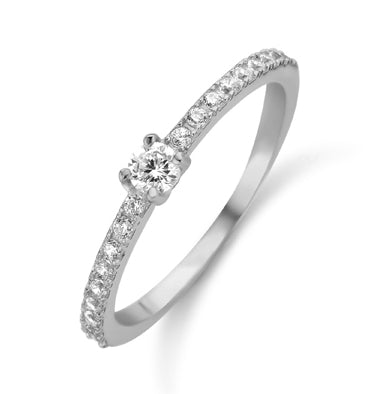 NEW BLING 9NB-0387-60 Schmuck