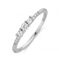 NEW BLING 9NB-0388-54 Schmuck ansicht-2