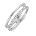 NEW BLING 9NB-0389-50 Schmuck ansicht-2