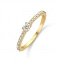 NEW BLING 9NB-0390-52 Schmuck ansicht-2