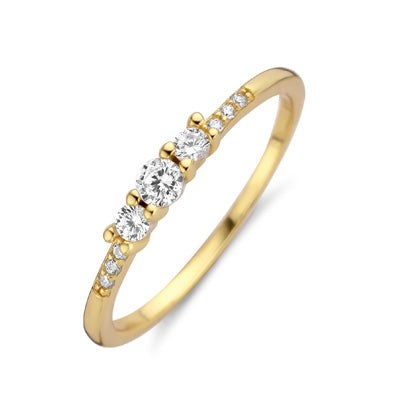 NEW BLING 9NB-0391-56 Schmuck