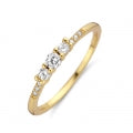 NEW BLING 9NB-0391-58 Schmuck ansicht-2