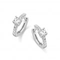 NEW BLING 9NB-0393 Schmuck ansicht-2