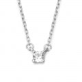 NEW BLING 9NB-0394 Schmuck ansicht-2