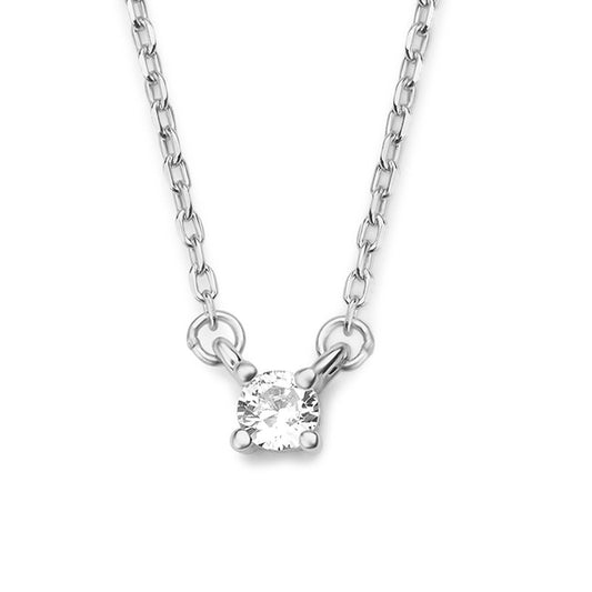 NEW BLING 9NB-0394 Schmuck