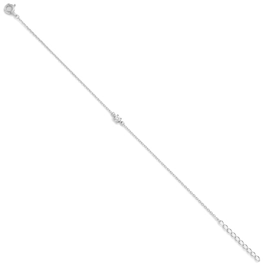 NEW BLING 9NB-0395 Schmuck