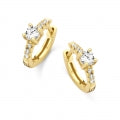 NEW BLING 9NB-0396 Schmuck ansicht-2