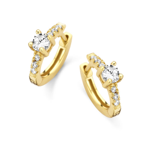 NEW BLING 9NB-0396 Schmuck