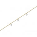 NEW BLING 9NB-0399 Schmuck ansicht-2