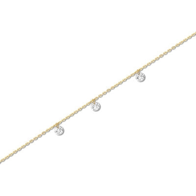 NEW BLING 9NB-0399 Schmuck