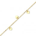 NEW BLING 9NB-0400 Schmuck ansicht-2