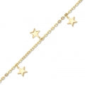 NEW BLING 9NB-0401 Schmuck ansicht-2