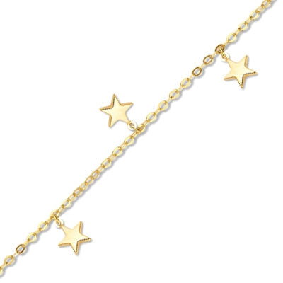NEW BLING 9NB-0401 Schmuck