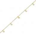NEW BLING 9NB-0402 Schmuck ansicht-2