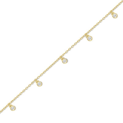 NEW BLING 9NB-0402 Schmuck