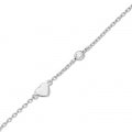 NEW BLING 9NB-0411 Schmuck ansicht-2