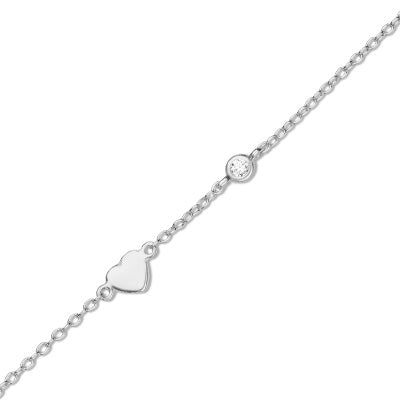 NEW BLING 9NB-0411 Schmuck