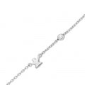 NEW BLING 9NB-0413 Schmuck ansicht-2