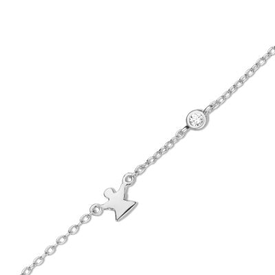 NEW BLING 9NB-0413 Schmuck