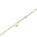 NEW BLING 9NB-0414 Schmuck ansicht-2