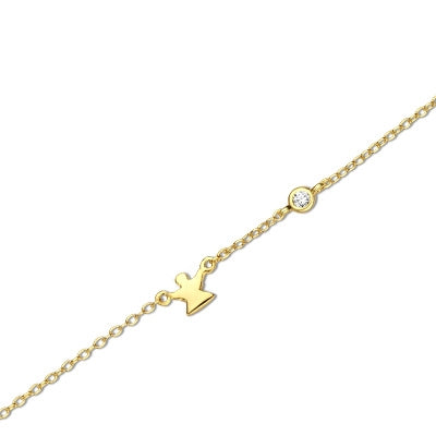 NEW BLING 9NB-0414 Schmuck