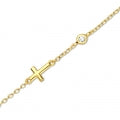 NEW BLING 9NB-0416 Schmuck ansicht-2
