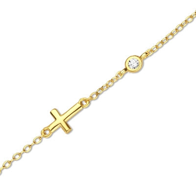 NEW BLING 9NB-0416 Schmuck