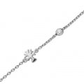 NEW BLING 9NB-0417 Schmuck ansicht-2