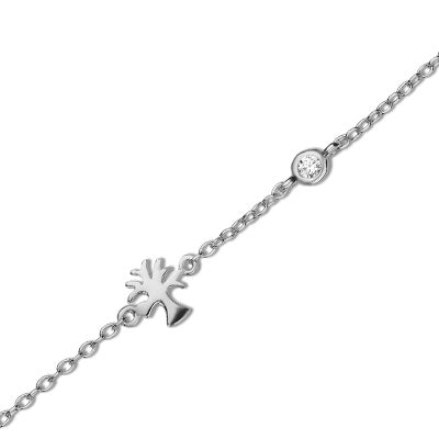 NEW BLING 9NB-0417 Schmuck