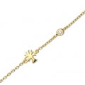 NEW BLING 9NB-0418 Schmuck ansicht-2