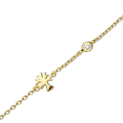 NEW BLING 9NB-0418 Schmuck
