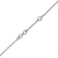 NEW BLING 9NB-0419 Schmuck ansicht-2