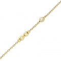 NEW BLING 9NB-0420 Schmuck ansicht-2