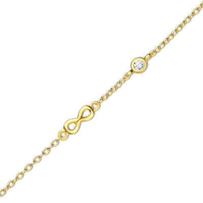 NEW BLING 9NB-0420 Schmuck