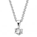 NEW BLING 9NB-0424 Schmuck ansicht-2
