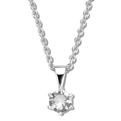 NEW BLING 9NB-0424 Schmuck
