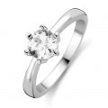 NEW BLING 9NB-0425-52 Schmuck ansicht-2
