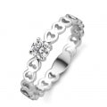 NEW BLING 9NB-0437-58 Schmuck ansicht-2