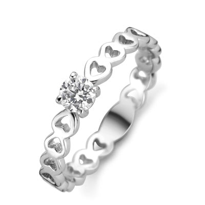 NEW BLING 9NB-0437-58 Schmuck