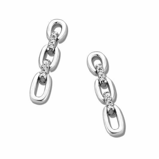 NEW BLING 9NB-0438 Schmuck