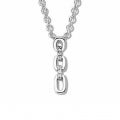 NEW BLING 9NB-0439 Schmuck ansicht-2