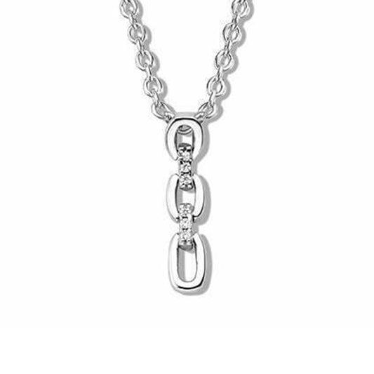 NEW BLING 9NB-0439 Schmuck