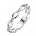 NEW BLING 9NB-0440-62 Schmuck ansicht-2